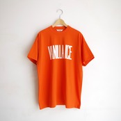 Oblada VANILLA ICE TEE