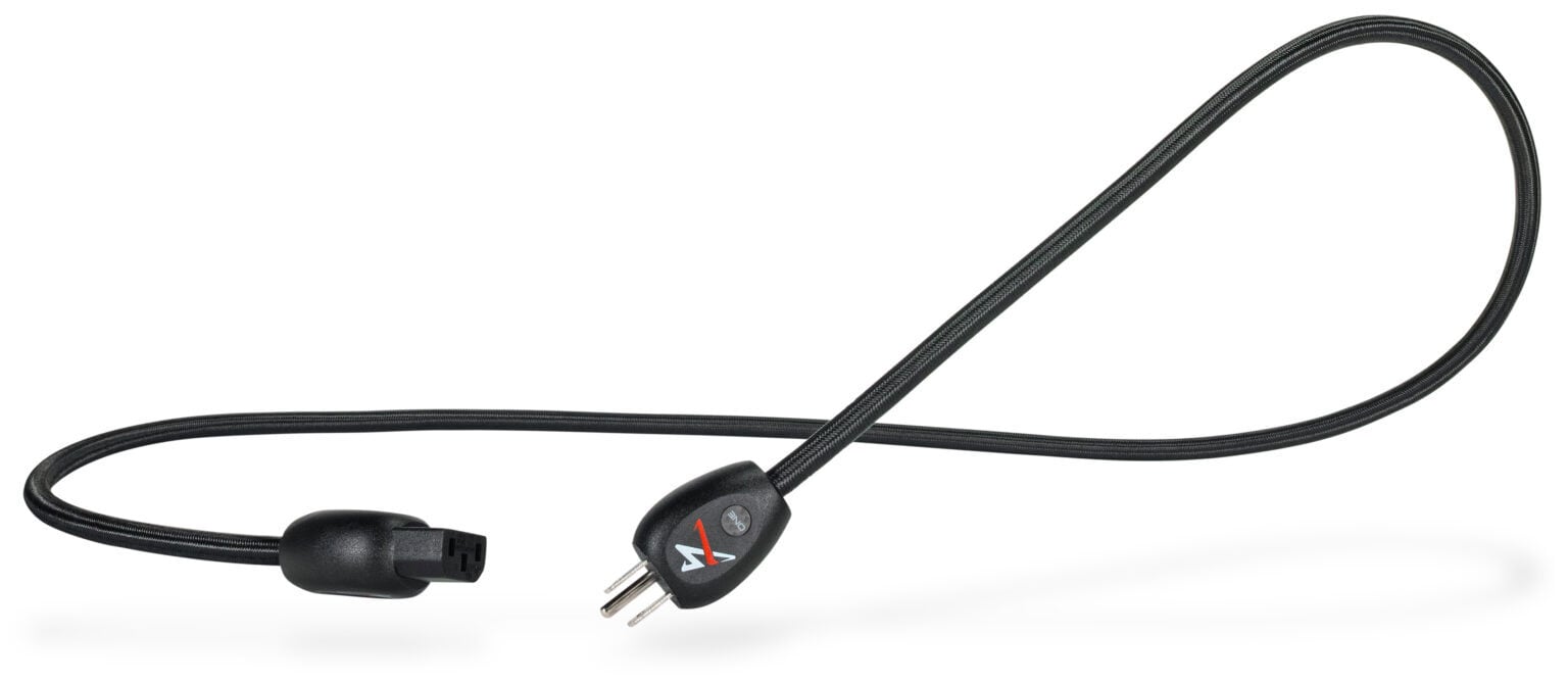 LunaCables GRIS　XLRケーブル1.5m Luna Cables/RCA・XLRケーブル/GRIS