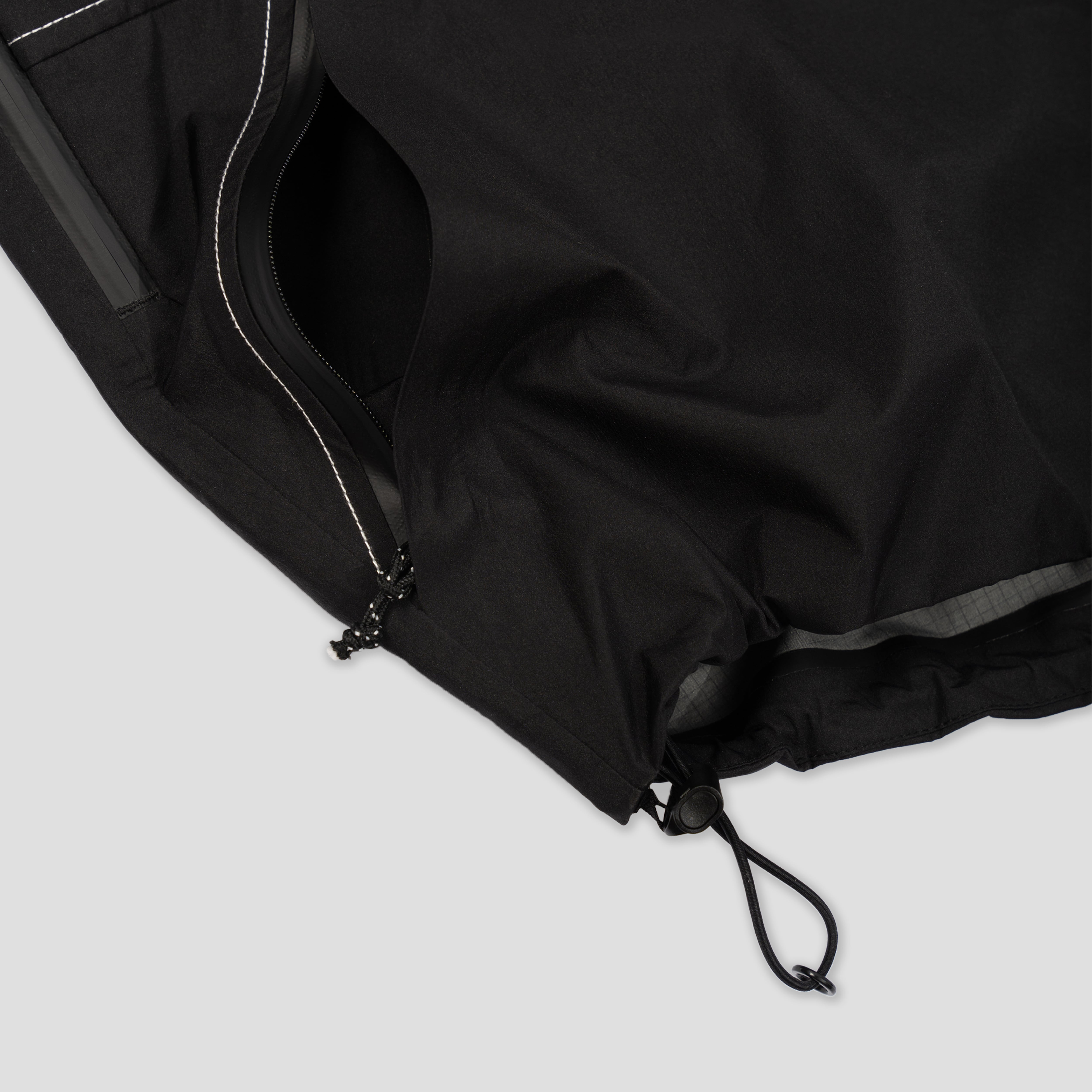 URBAN TECH JKT | NOMADIK STORE