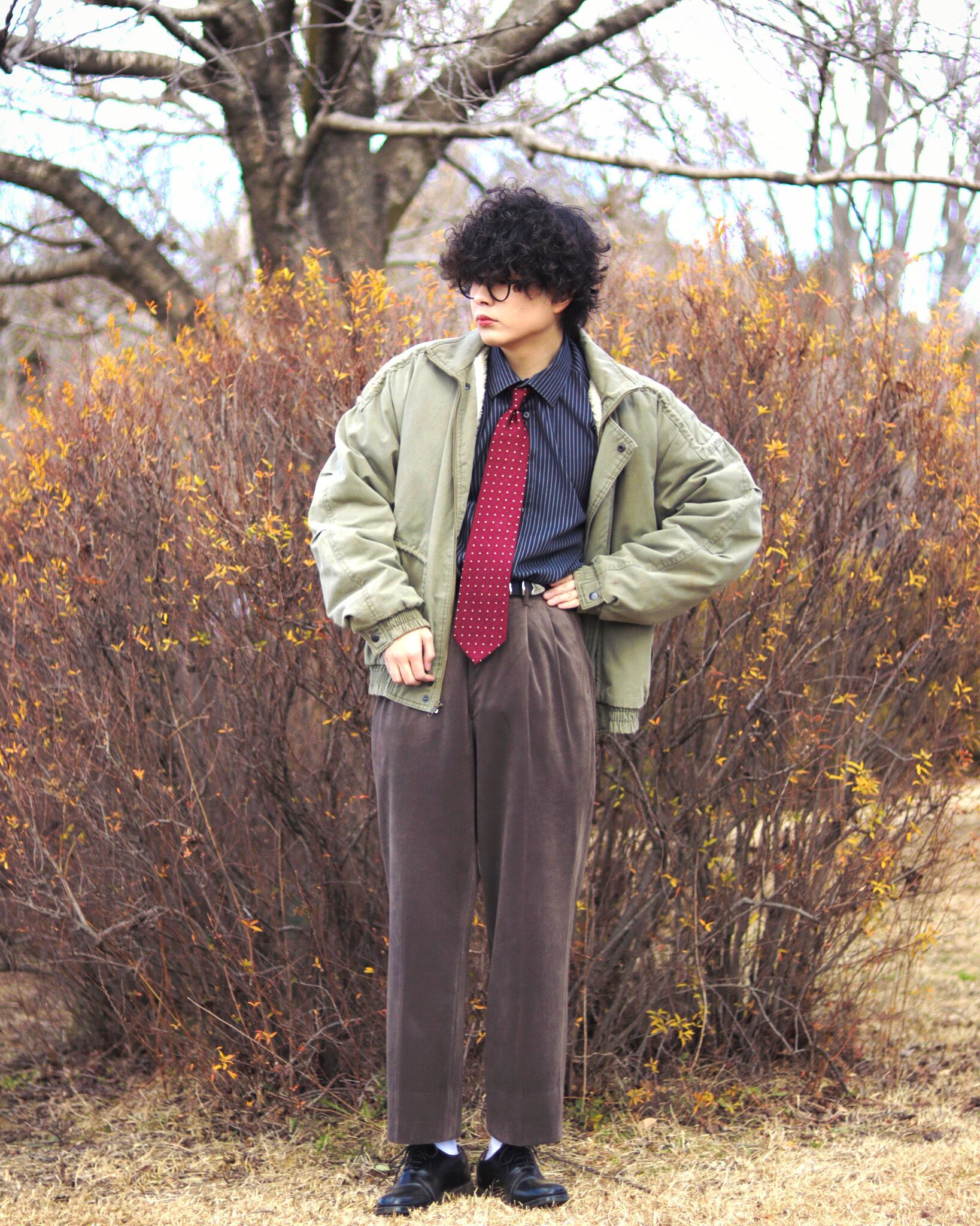 velor cafe mocha slacks