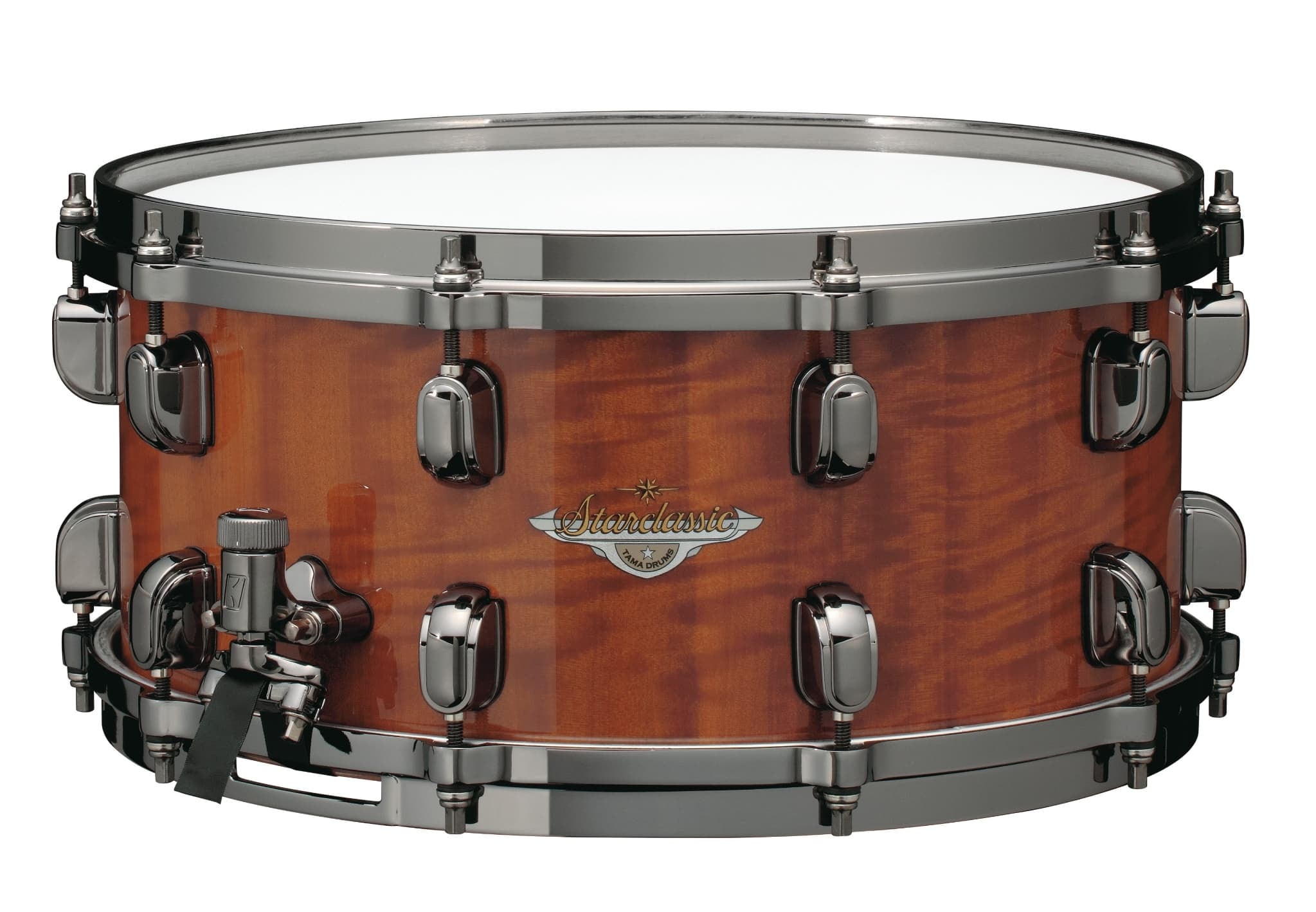 Snare Custom 6インチ 20230409-