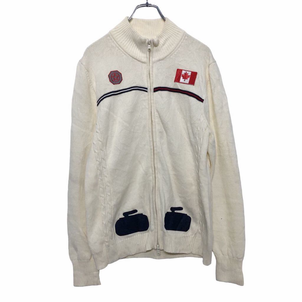 ロンドンマラソン 2016 Medical Staff Jacket 【公式通販】