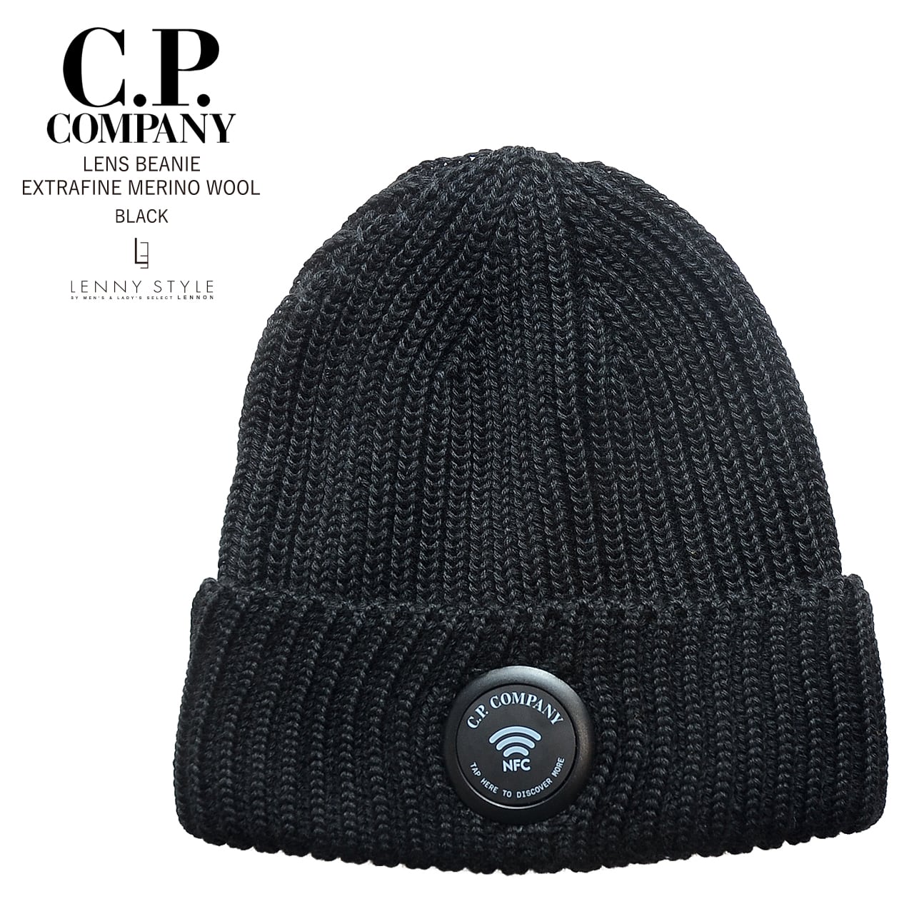 CPカンパニー （ シーピーカンパニー ） （ C.P.COMPANY ） ゴーグル