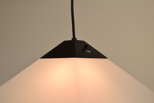 ペンダントライト