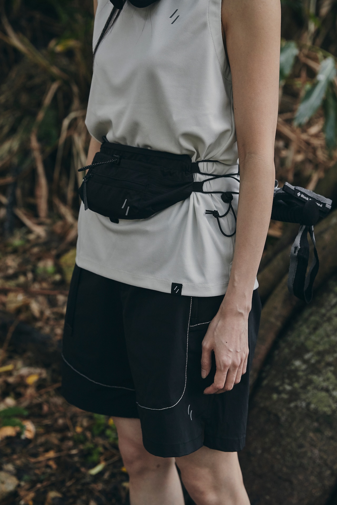 EXP-TRAIL V1.0_BLACK