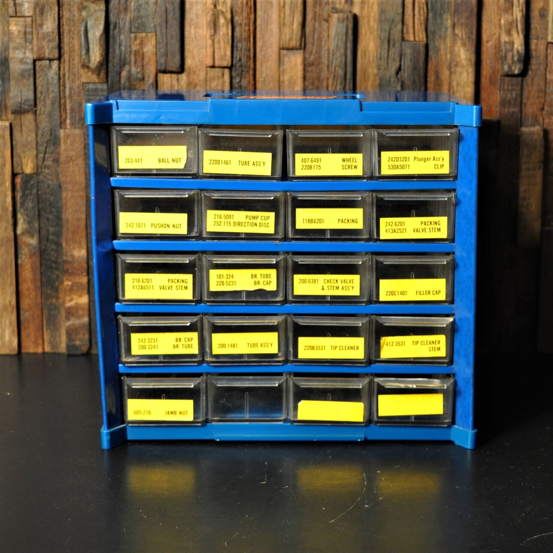 224881264db81009b57c09da40ef29