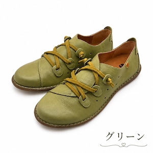 6023 / レッド・グリーン・ブルー