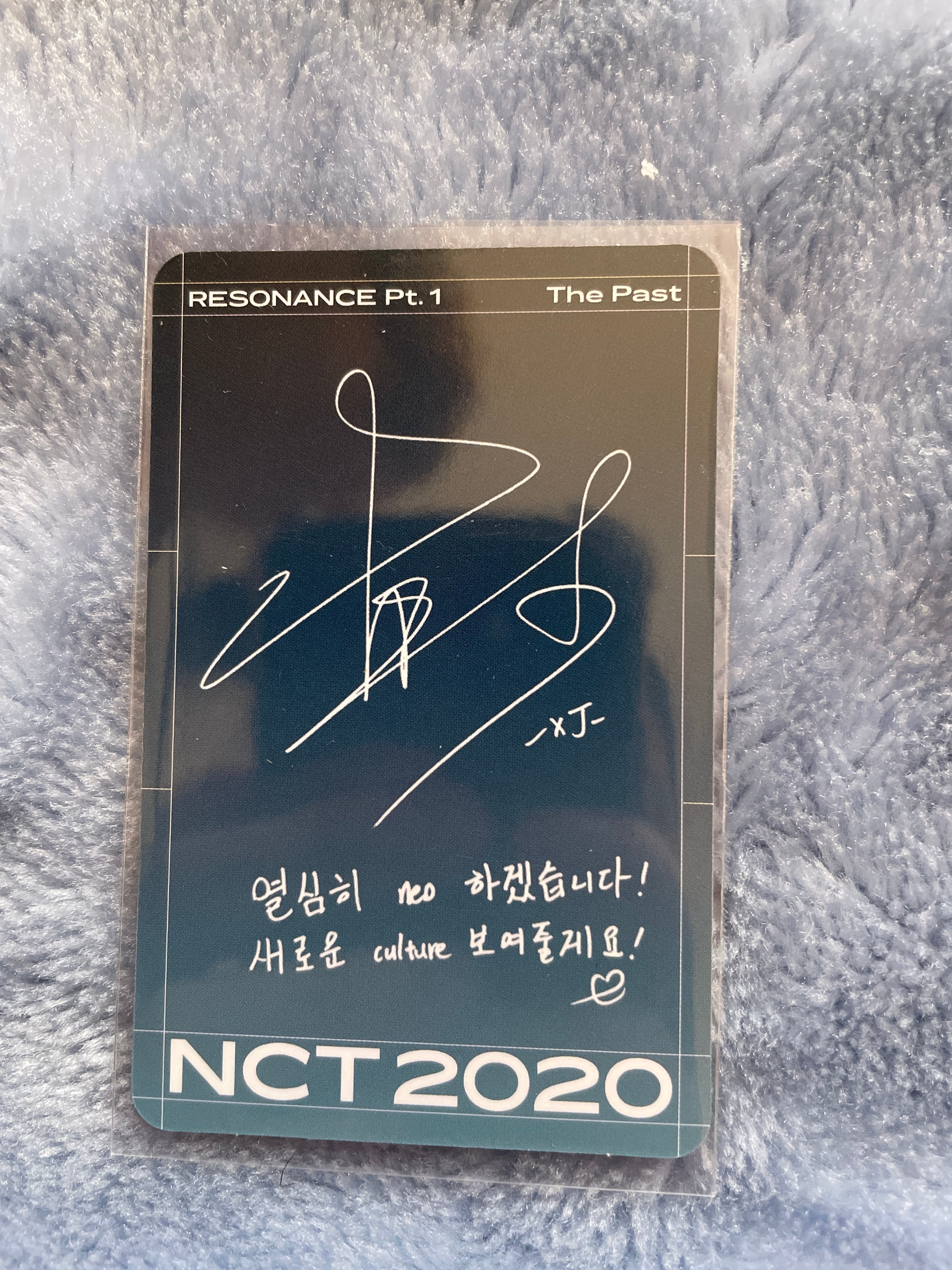 王一博 最新 華表賞 直筆サイン 専用ページ 王一博 最新 華表賞 直筆サイン 専用ページ 王一博 最新 華表賞 直筆