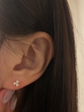 【片耳用】EP_13