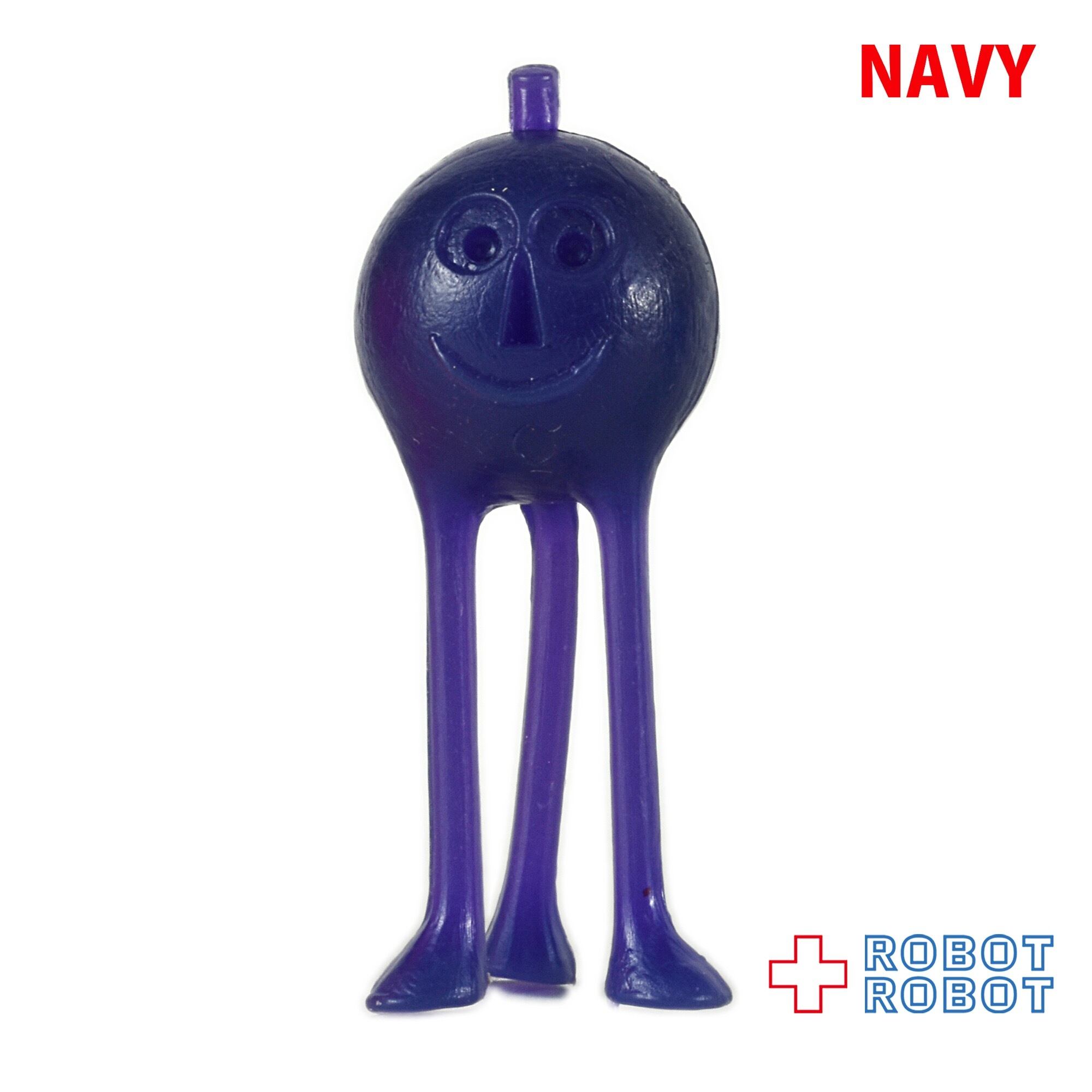 2249fb61ca39862c4f1b2fca2dc27b