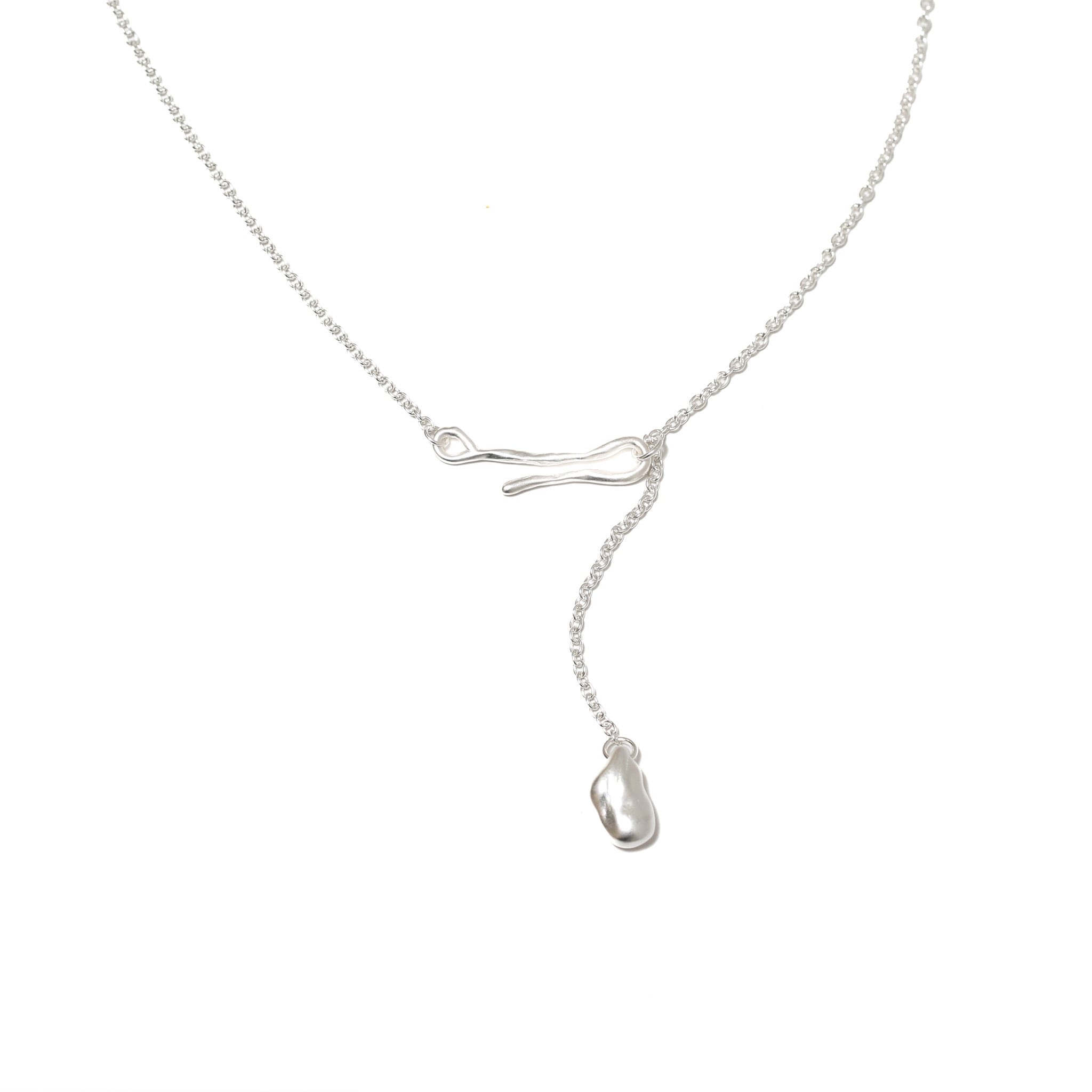 316L Anchor Lncs Necklace #Lncs | Lncs
