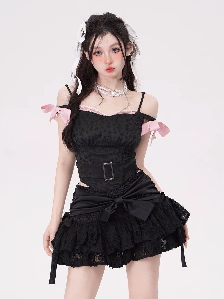 224a3717a91ee2a6ca218f8497d02c