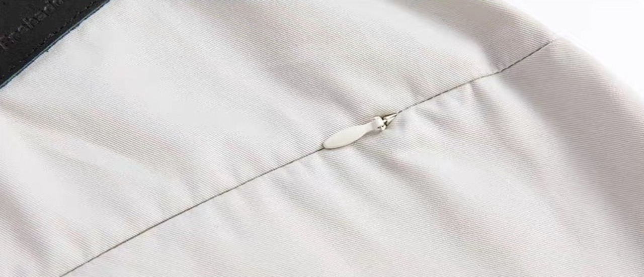 ENSHADOWER テーパードトレーニングパンツ Gen.7(コットン版)