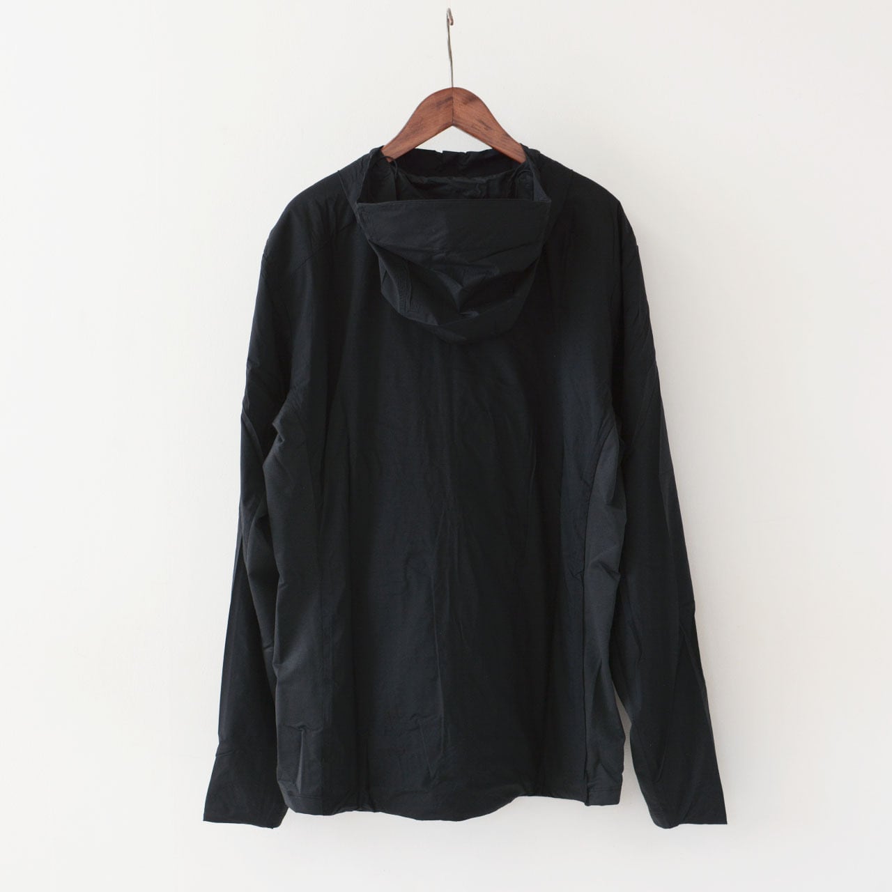 ARC'TERYX [アークテリクス正規代理店] Atom SL Hoody Men's