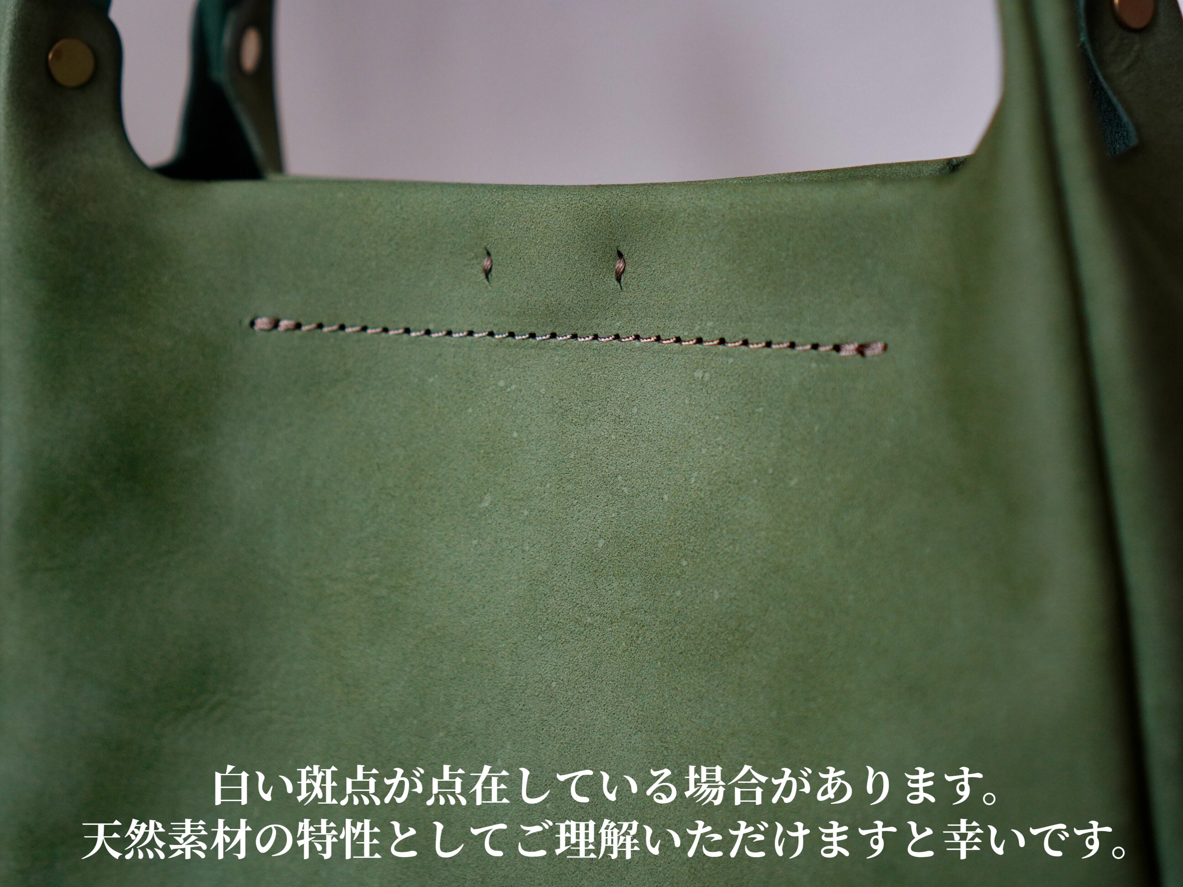 4週納期】【Macaron Green】キー＆カードケース | kuleha