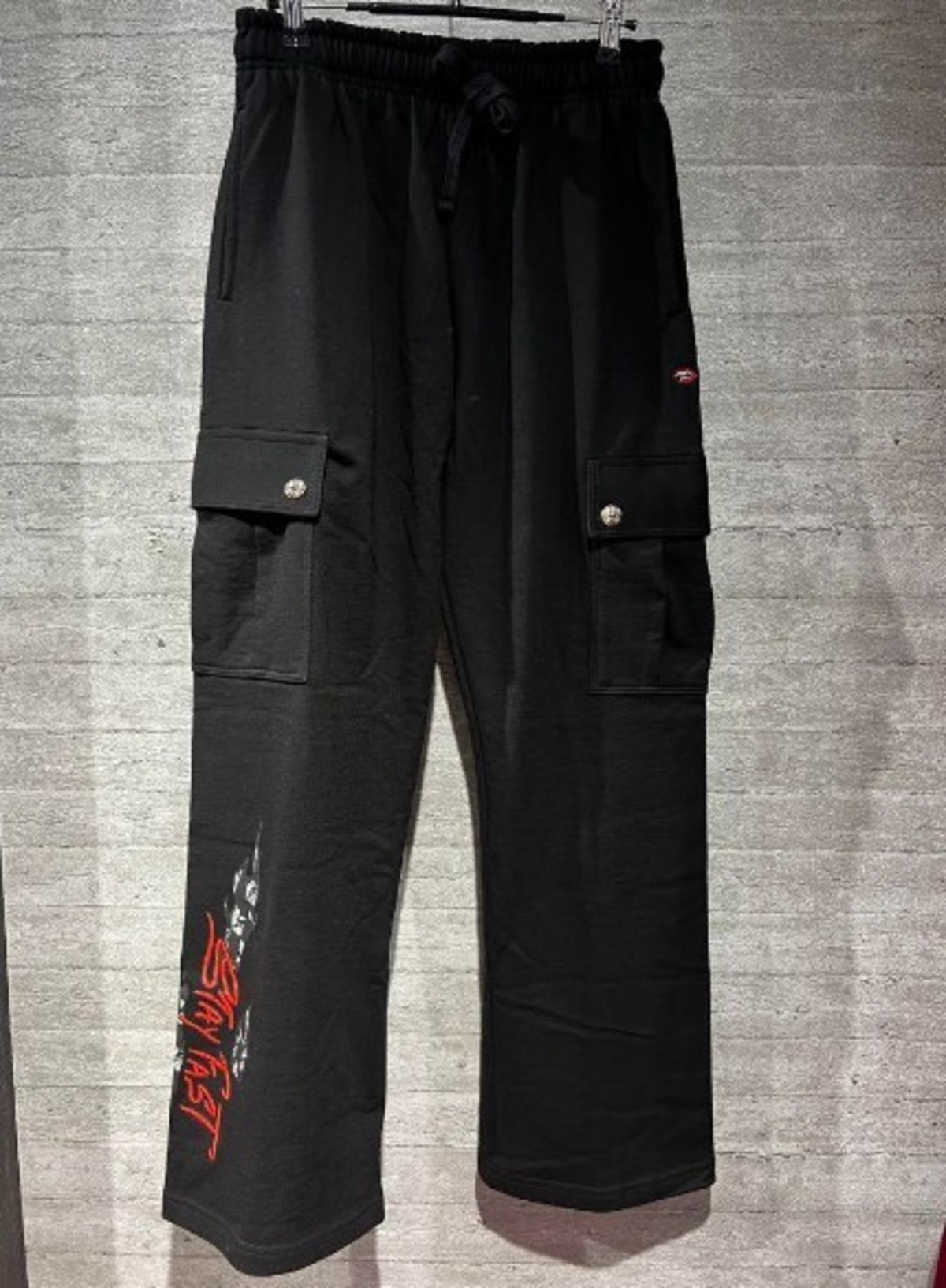CHROME HEARTS クロムハーツ ×MATTY BOY Anti Dote PANTS ×マッティ  