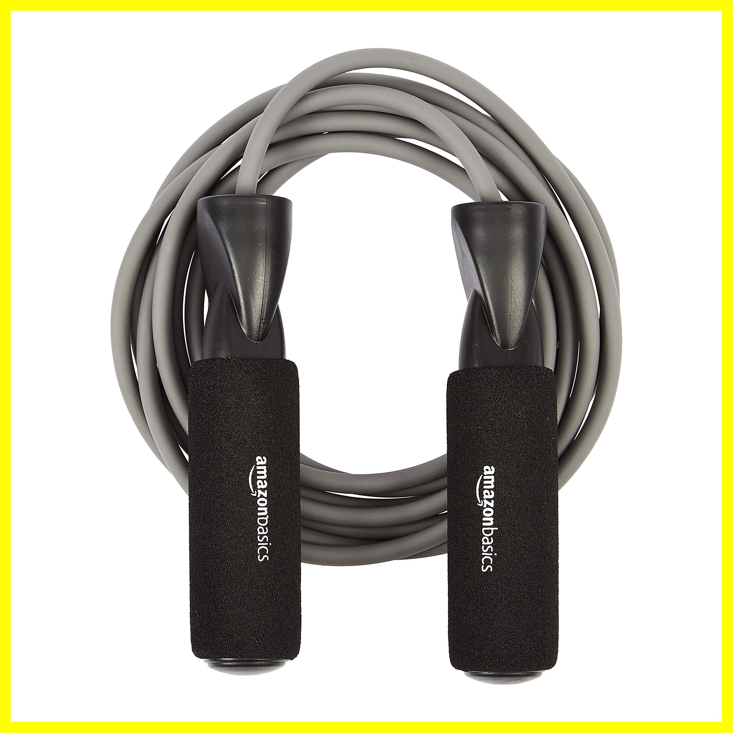 RMT® Rope -Original-WeckMethod（Rope Flow 公式オリジナルロープ