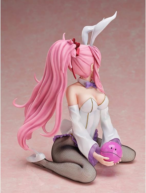 メガハウス(MegaHouse) 【限定販売】B-style 機動戦士ガンダムSEED