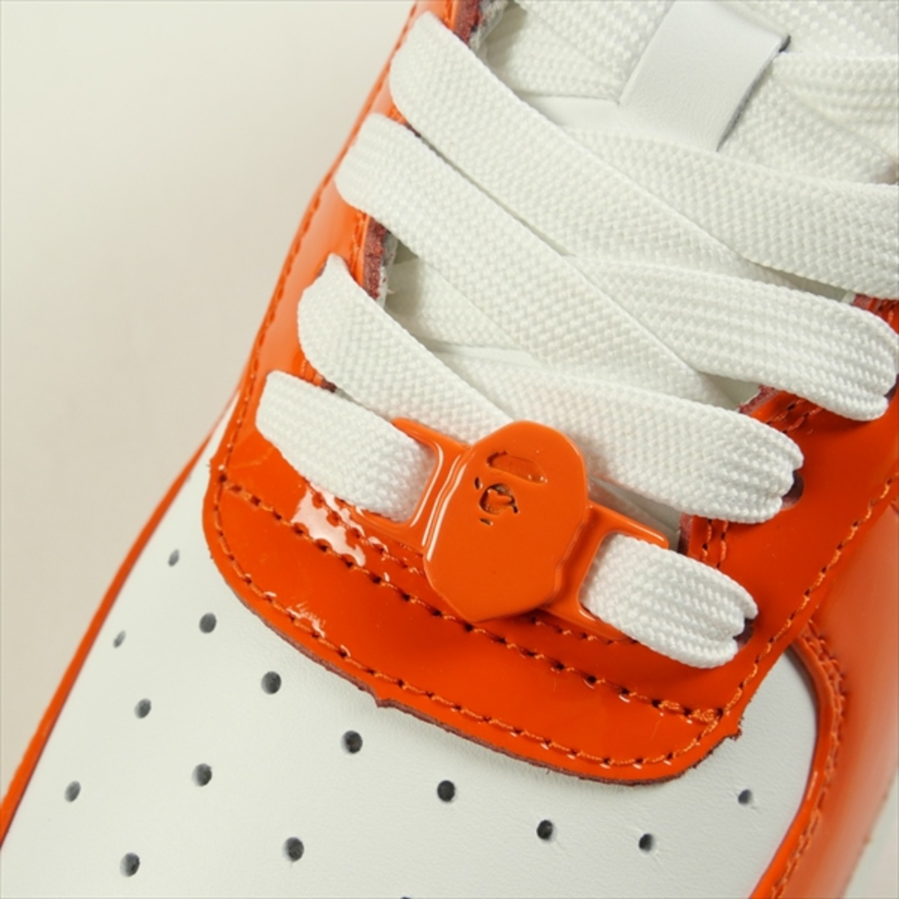 Size【28.0cm】 A BATHING APE ア ベイシング エイプ 22SS BAPE STA 