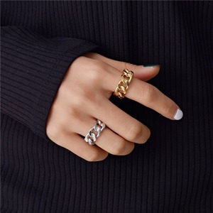 S925指輪　リング  Ring