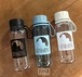水筒 BOTTLE【スタウト エア 550 by RIVERS】