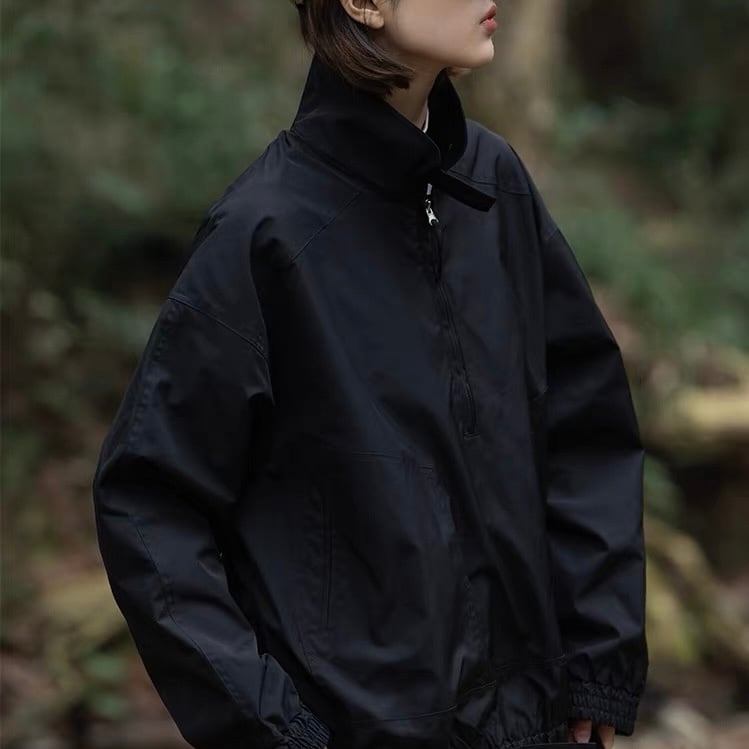 wind breaker | Joppy