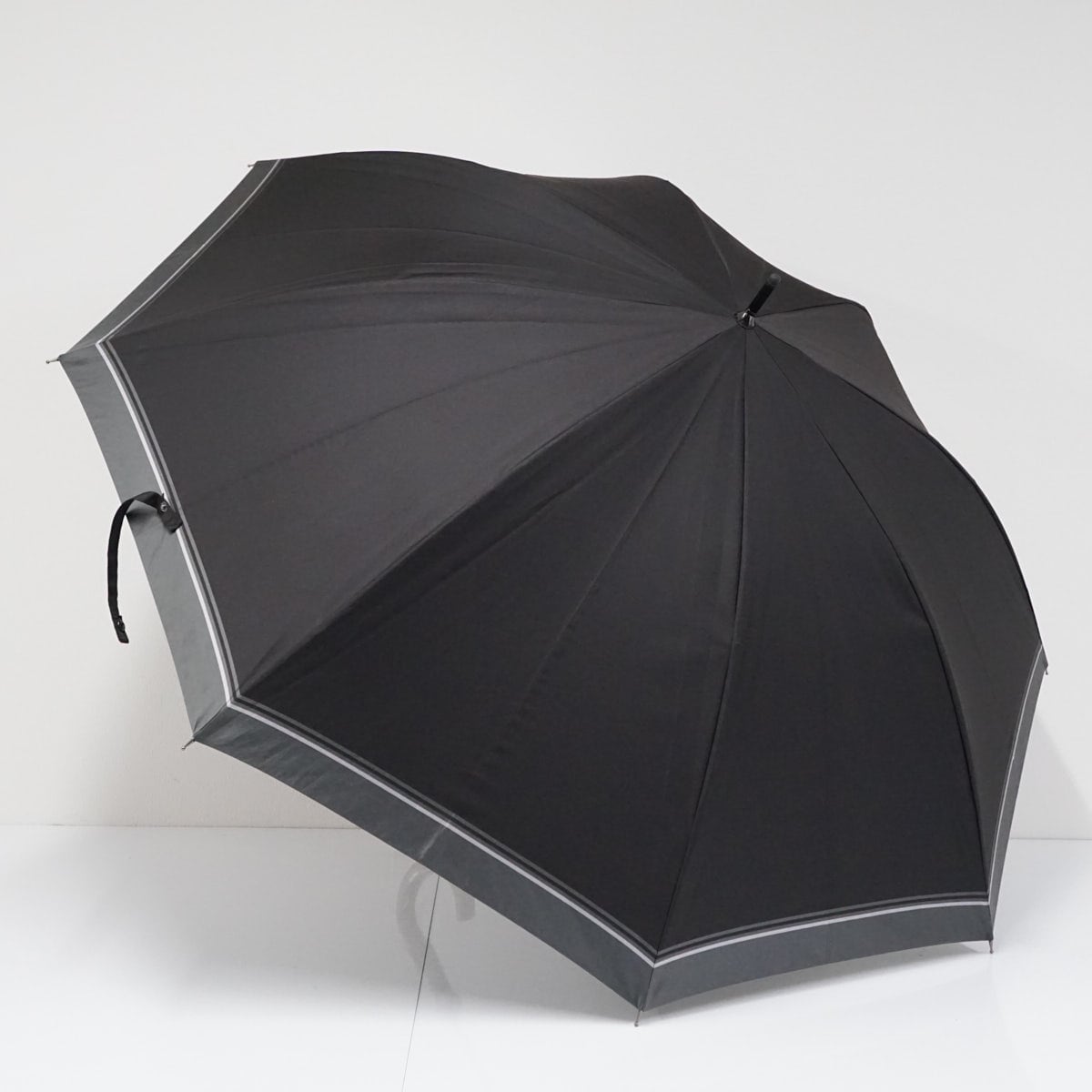 折りたたみ傘 FEILER フェイラー USED美品 晴雨兼用 スウィート