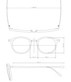 温故知新 弐拾七 ｶﾗｰ04