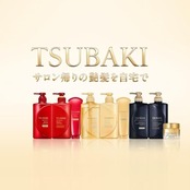 ツバキ(TSUBAKI) プレミアムEX インテンシブリペア コンディショナー 詰め替え 330mL