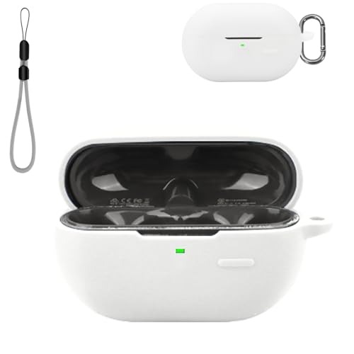 Apple AirPods with Wireless Charging Case エアーポッズ 充電ケース