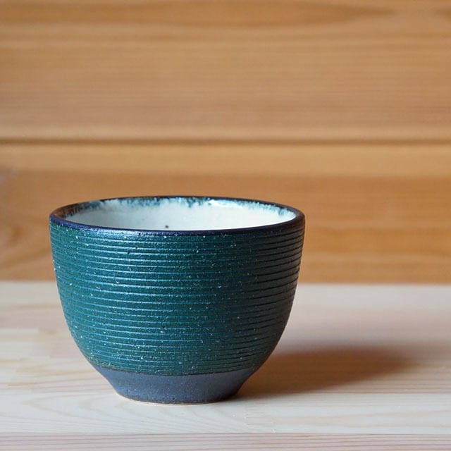 沖誠 | うつわの店 醉器 オンラインショップ