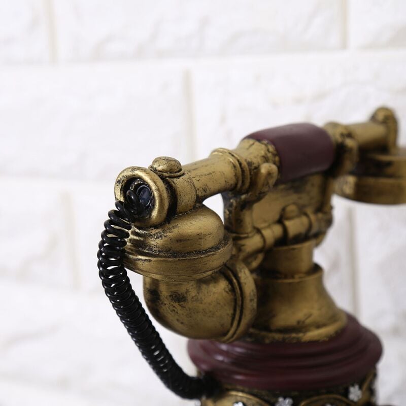 90s 米国ヴィンテージ 箱付 M&M's 卓上電話 廃盤品 デコレーション エムアンドエムズ Vintage M&M's Vending Bank - メルカリ