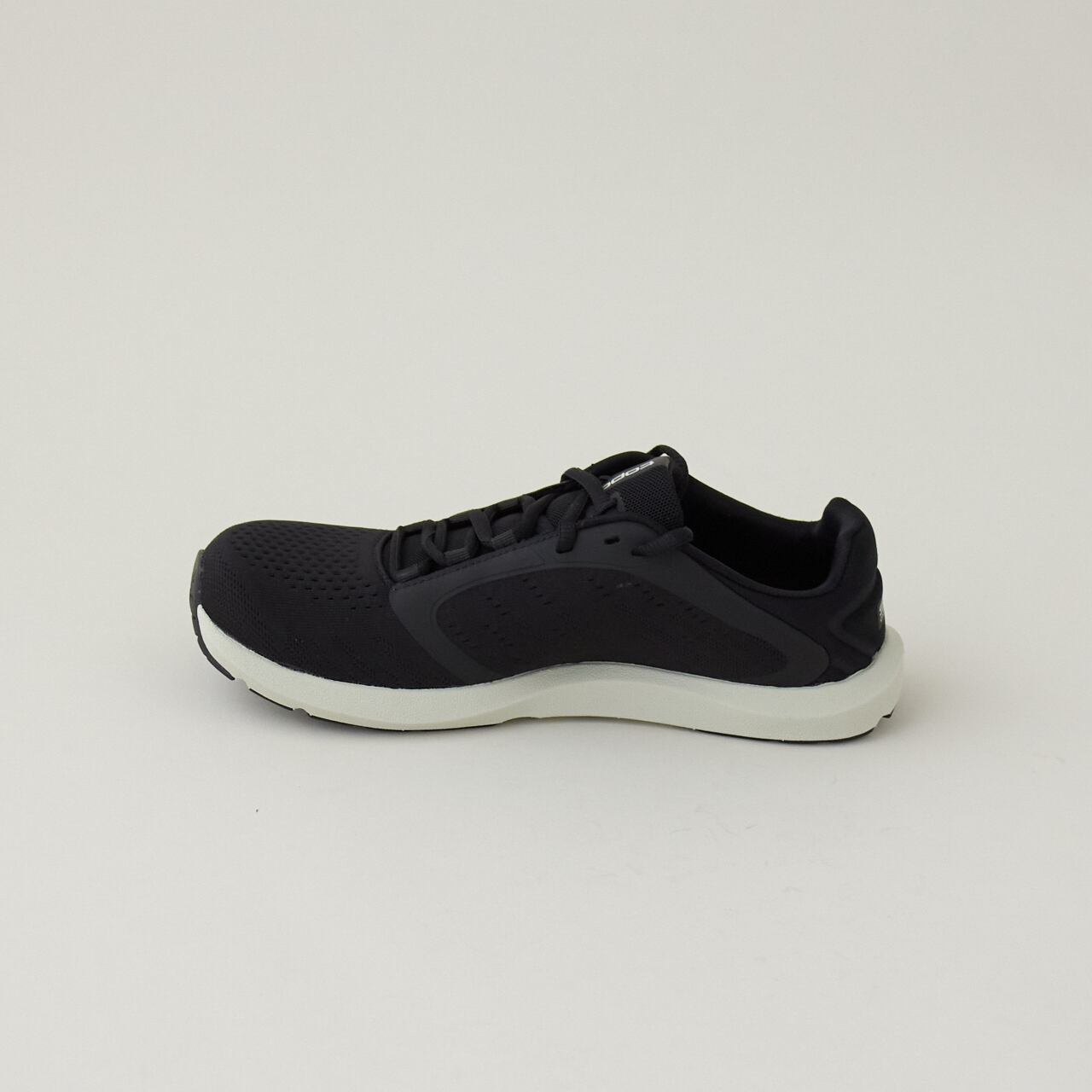 Topo Athletic（トポ アスレチック）ST-5 -Black/Grey WOMEN'S