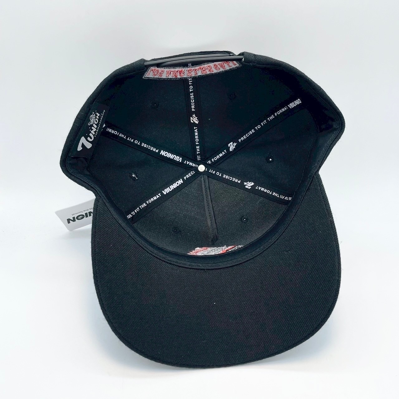 【gifthat×VIIUNION】 VIIUNION / セブンユニオン gh-1302