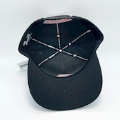 【gifthat×VIIUNION】 VIIUNION / セブンユニオン gh-1302