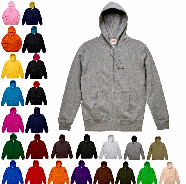 とらがーる様専用