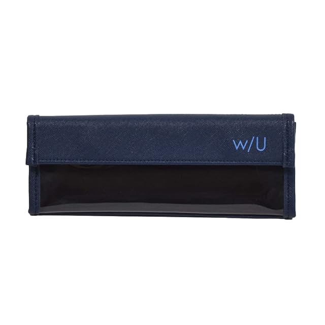 Le Bonheur/ル・ボナー】 デブペンケース/プエブロ(ペトローリオ) | Pay ID