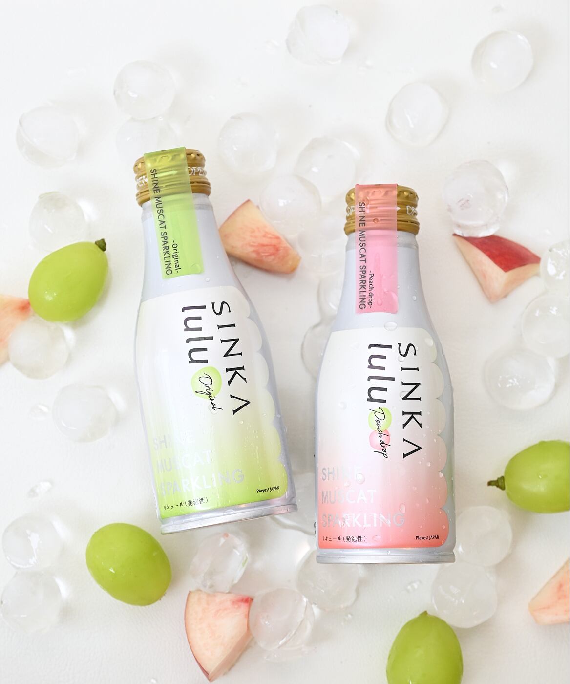 枝・実・果実 lani 枝・実・果実 lani 新登場 予約販売 】｜SINKA lulu ｜Original＆Peach