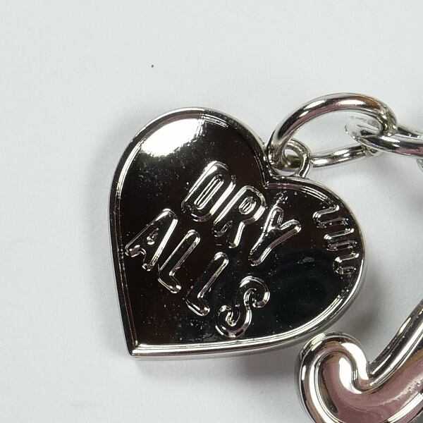 Size【フリー】 HUMAN MADE ヒューマンメイド 25AW ANIMAL KEY CHARM
