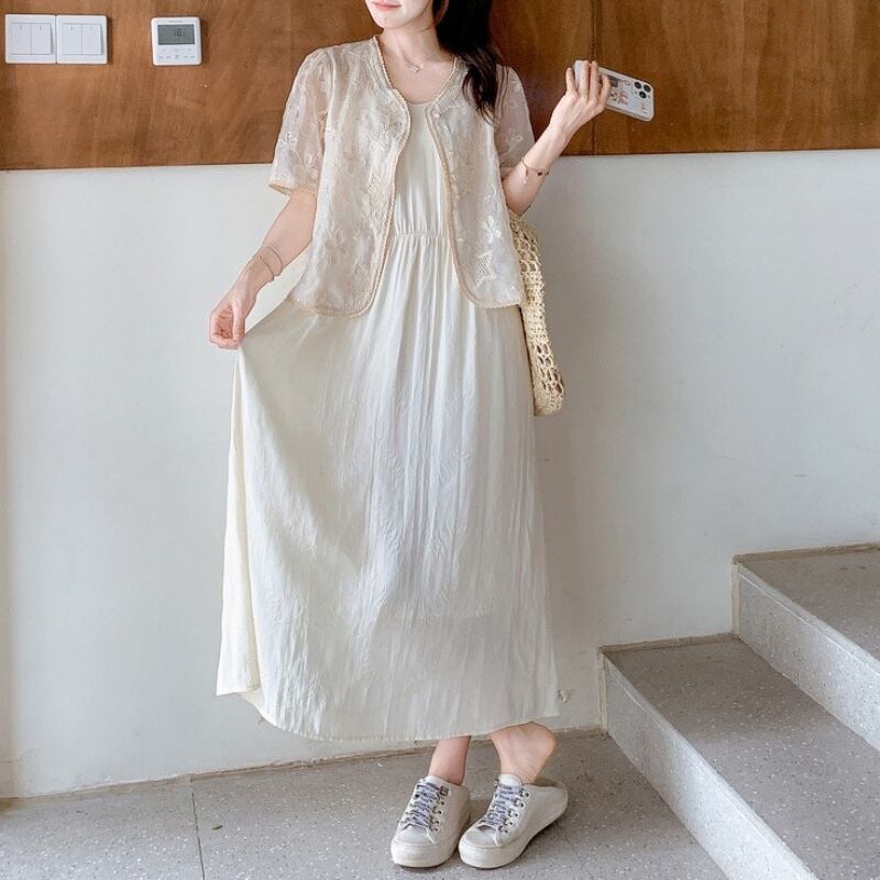 ✳︎蓮恋✳︎さま専用ページ♡.·*.ベンチチェスト 萩原スリーアイ HAGIHARA 収納付きベンチ MBC-6196 幅70cm