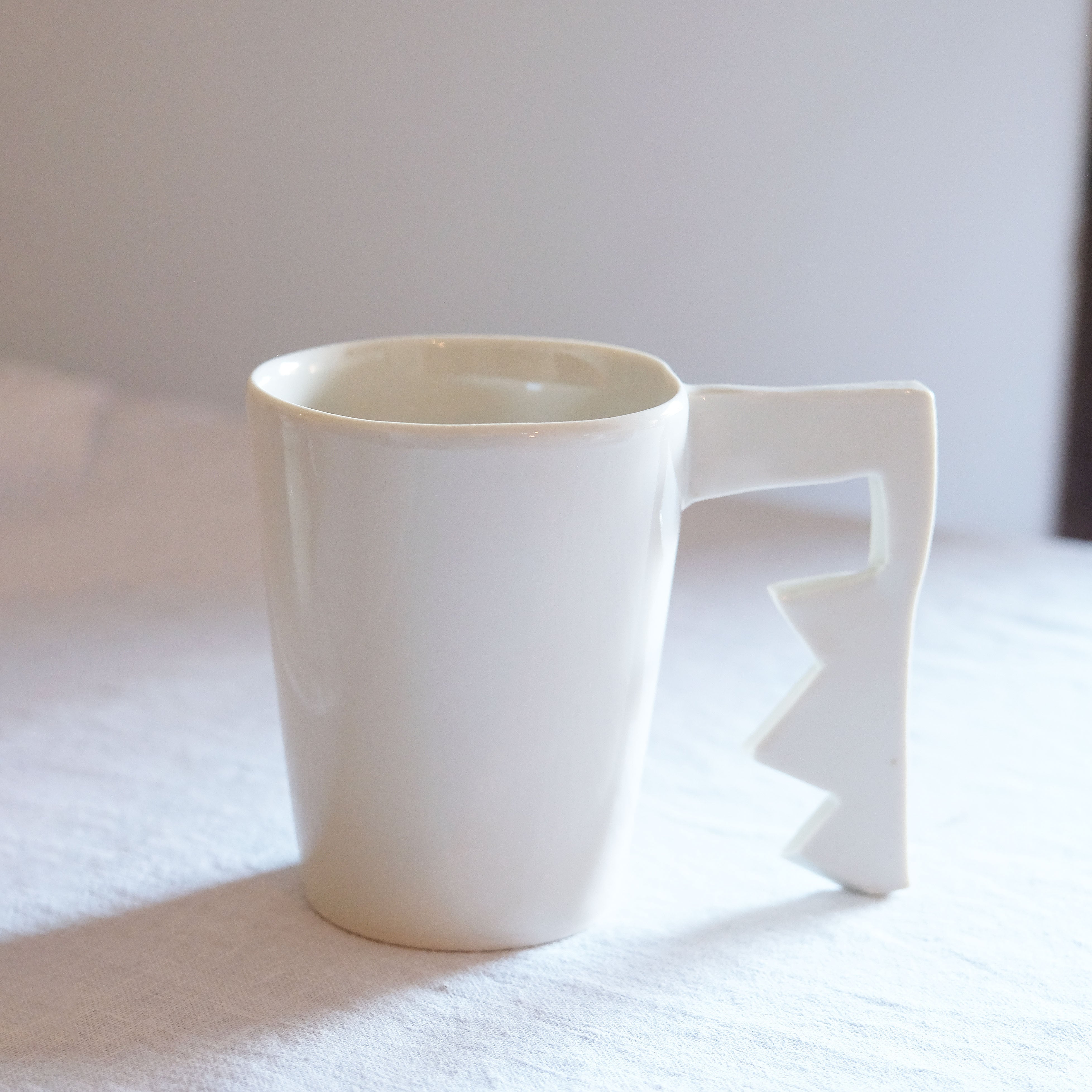 吉川千香子 / Chikako Yoshikawa | les trois entrepôts / レ トロワ