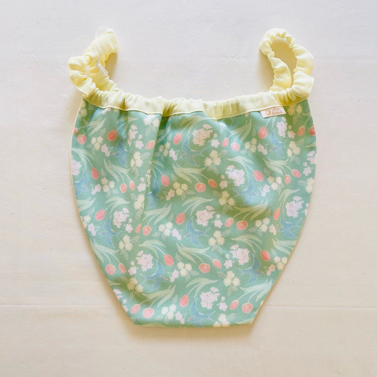 フンティ「humming」