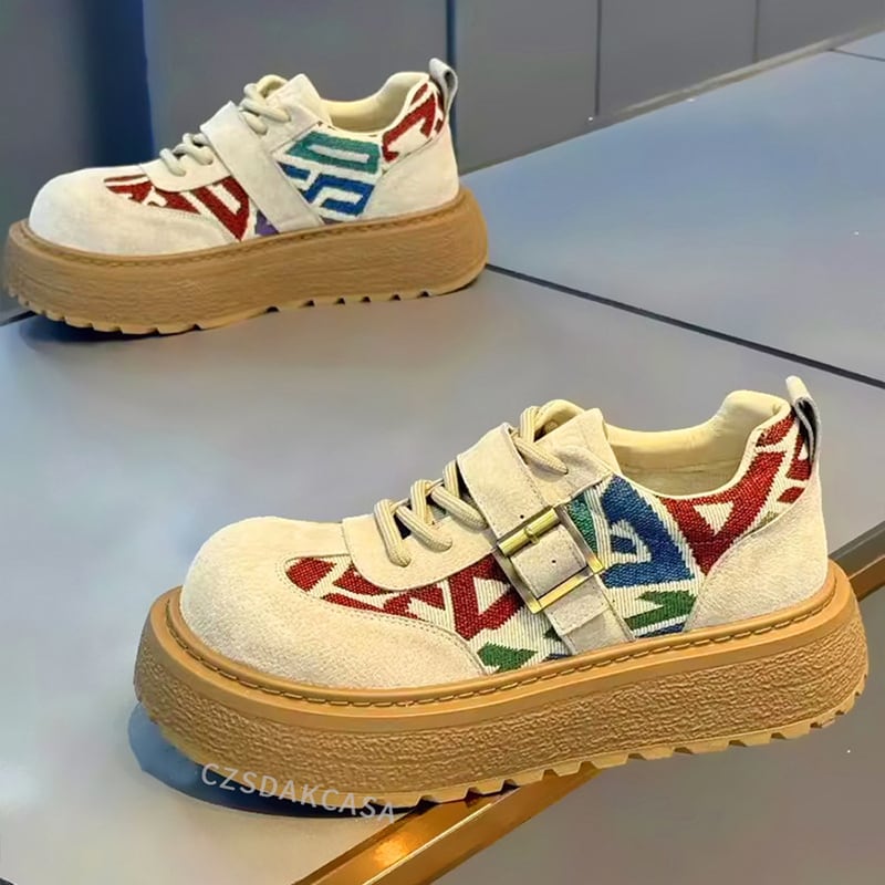 CHAOJIシリーズ】☆お靴☆ 3color メンズ シューズ メンズ靴 サイズ39