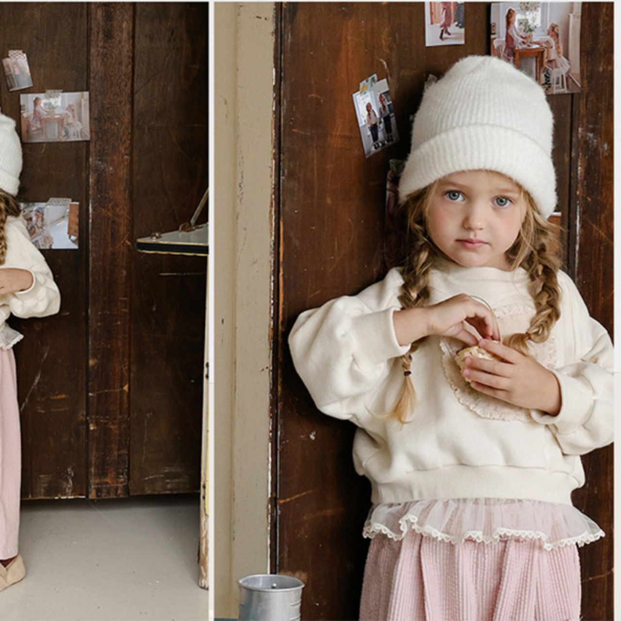 「予約販売」布パッチデザイントレーナー