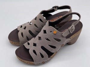 サンプルセール　23.5cmのみ　7685G