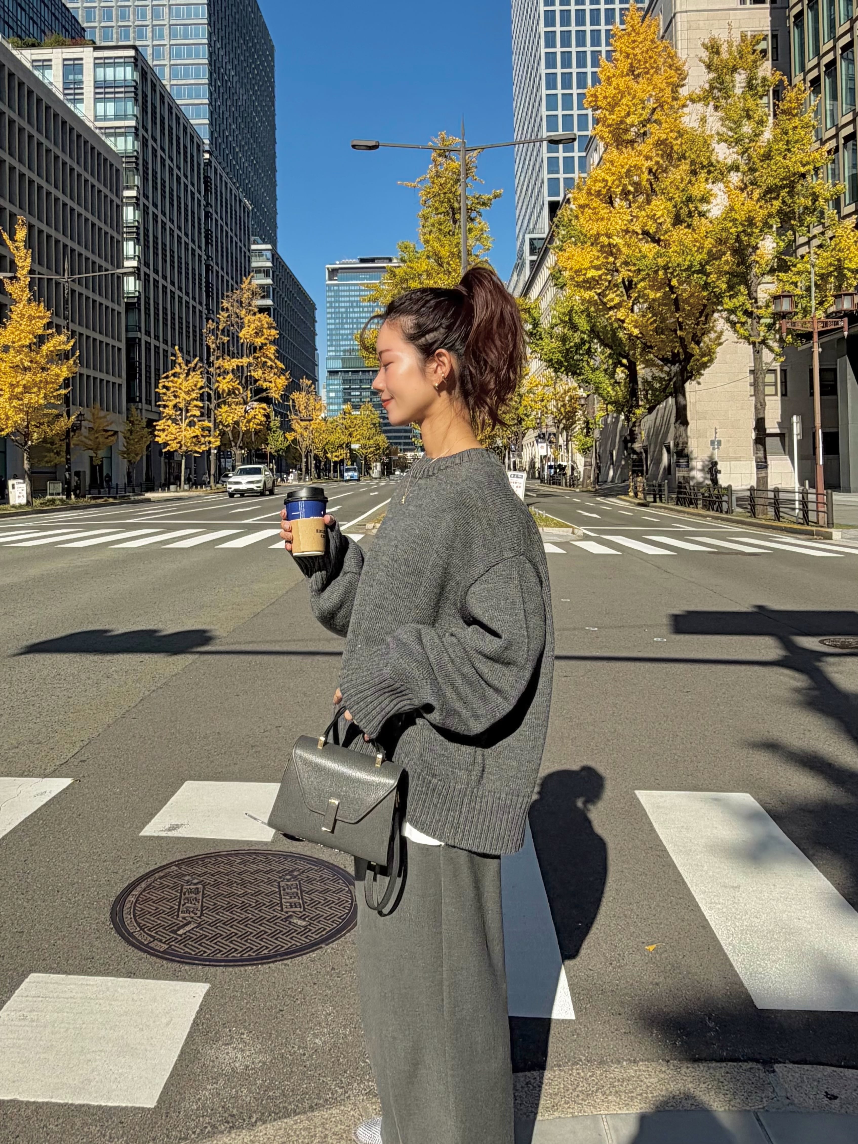 HYEON (ヘヨン) official online store