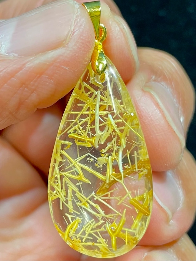 2) オーロラ・ポセイドンPT(Aタイプ)