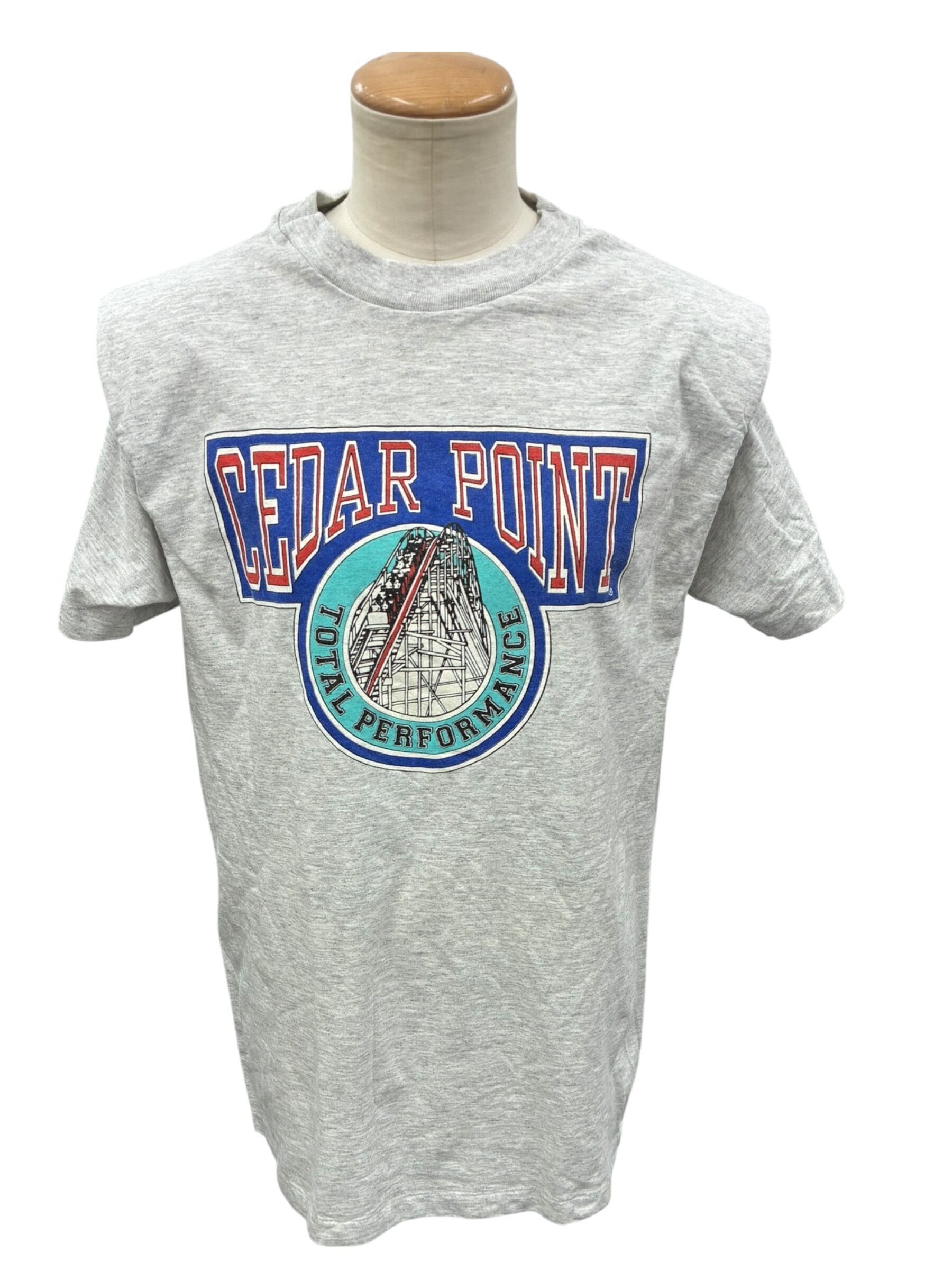 zechito Tシャツ　Power Shoulder T グレー ZTS-007 Power Shoulder T | zechito