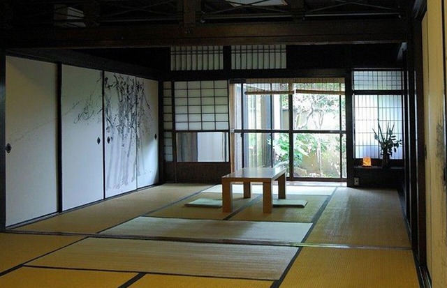 【be京都】レンタルギャラリーorレンタルスペース（和室）ご利用　3,000円オフ