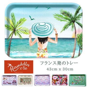 バターケース(ウシ/牛/うし)【キッチン雑貨/Brounie1】 | PAY ID